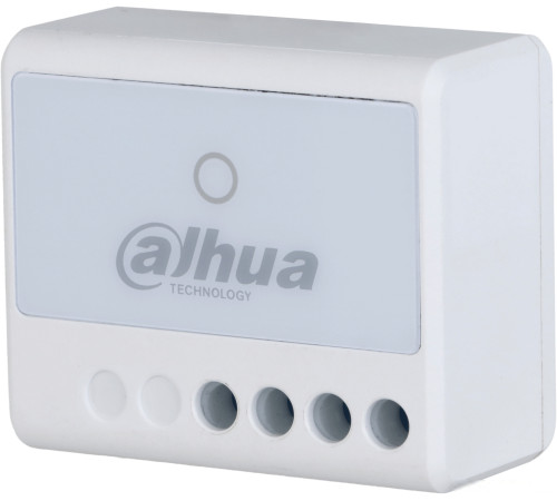 Реле Dahua DHI-ARM7012-W2868