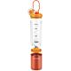 Портативный блендер NutriBullet Flex NBP013OR