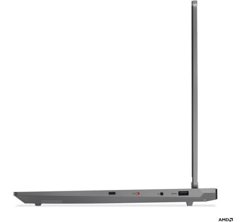 Игровой ноутбук Lenovo LOQ 15AHP10 83JG009VRK