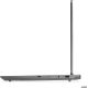 Игровой ноутбук Lenovo LOQ 15AHP10 83JG009VRK