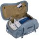 Дорожный рюкзак Thule Chasm Duffel 30L TDSD301POND 3205214 серо-голубой