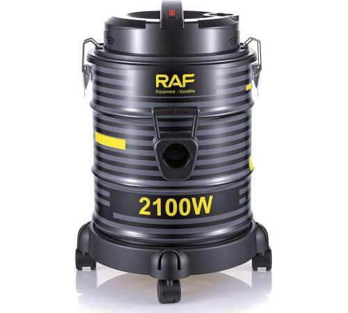 Пылесос RAF R.8715