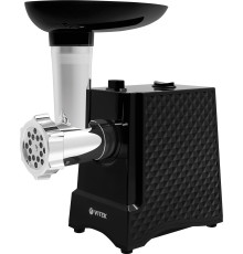 Мясорубка Vitek Midnight VT-3627