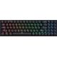 Игровой набор Redragon S136