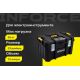 Ящик для инструментов Inforce Modular System 06-20-17