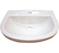 Умывальник Rosa Стандарт 56