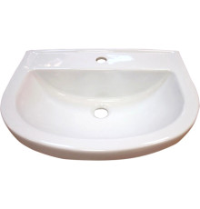 Умывальник Rosa Стандарт 56