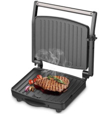 Электрогриль RAF R.559