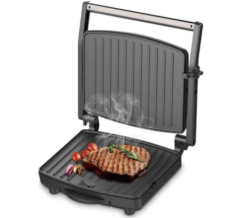 Электрогриль RAF R.559