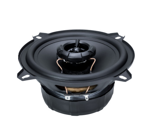 Коаксиальная АС AMP MASS502