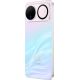 Телефон Huawei nova 16s EMA-LX9 Dual SIM 12GB/256GB перламутровый, международная версия