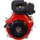 Дизельный двигатель Brait BR530DEC