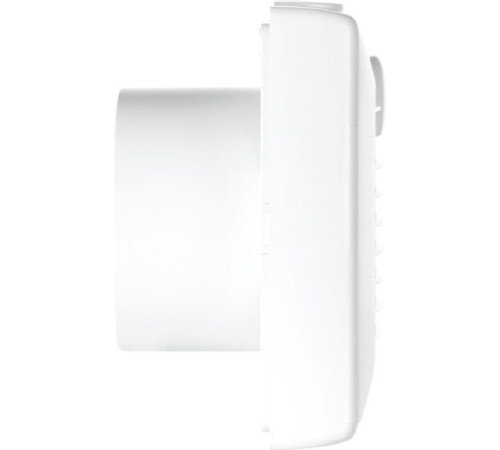 Осевой вентилятор Vortice Punto M 150/6