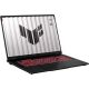 Игровой ноутбук ASUS TUF Gaming A18 2025 FA808UH-S8058W