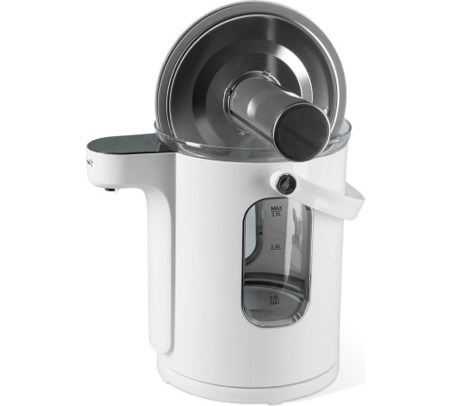 Термопот Atlanta ATH-2660