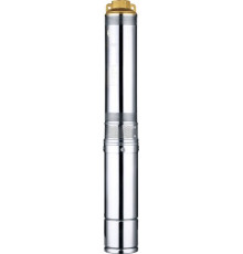 Скважинный насос Pumpman 4STM2-9