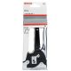 Степлер Bosch HT 8 2609255858