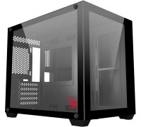 Корпус A4Tech Bloody BD-CC108 черный