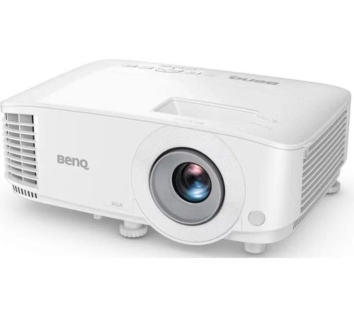 Проектор BenQ MX560 9H.JNE77.1JE