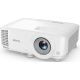 Проектор BenQ MX560 9H.JNE77.1JE