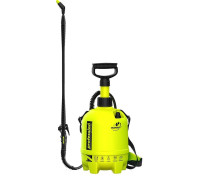 Ручной опрыскиватель Marolex Profession 7 S032.141