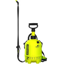 Ручной опрыскиватель Marolex Profession 7 S032.141