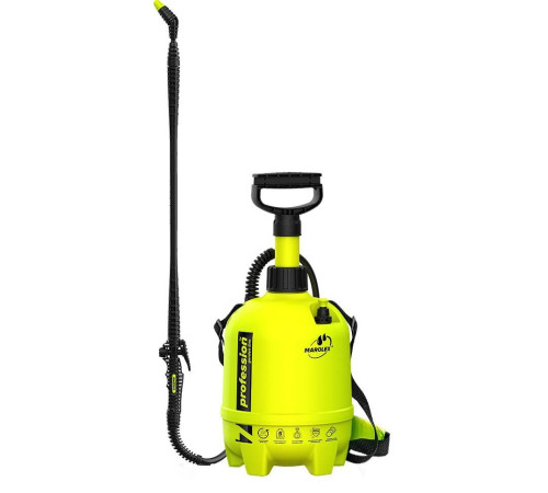 Ручной опрыскиватель Marolex Profession 7 S032.141