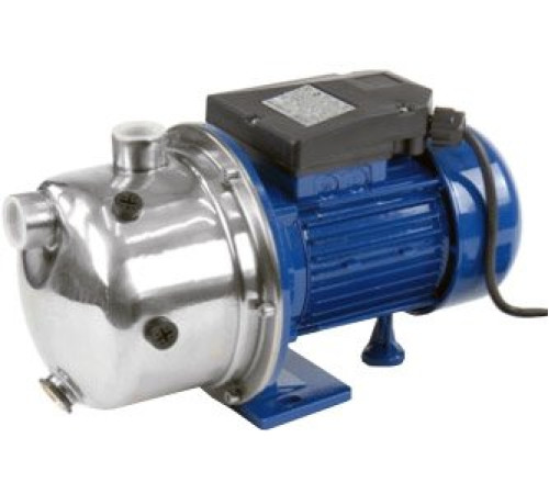 Насос  Unipump JS 100