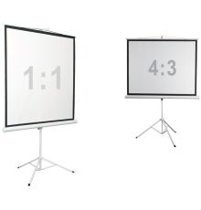 Проекционный экран Digis Kontur-D 248x250 DSKD-1108