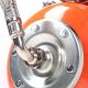 Насос Patriot PW 1200-24 INOX
