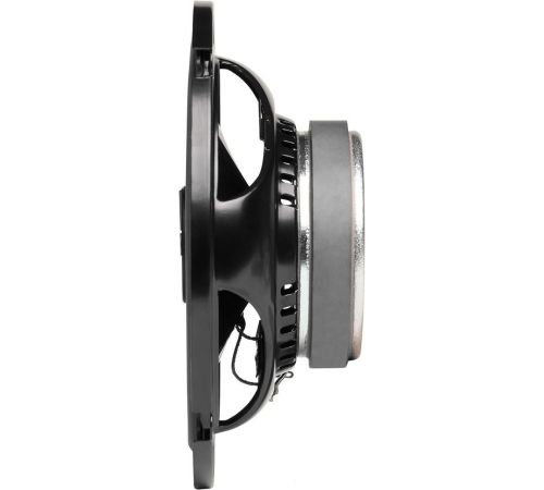 Коаксиальная АС JBL Club 620F