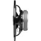 Коаксиальная АС JBL Club 620F
