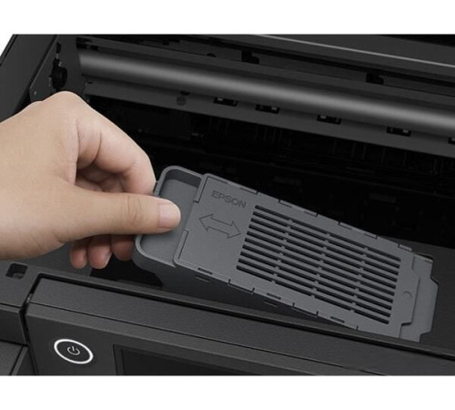 Принтер Epson L11160