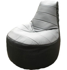 Кресло-мешок Flagman Трон Т1.3-45 магнат
