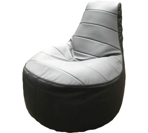 Кресло-мешок Flagman Трон Т1.3-45 магнат