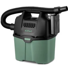 Пылесос Kitfort KT-5196