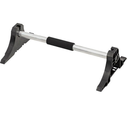 Набор ящиков Qbrick System PRO Modular Z259695PG011