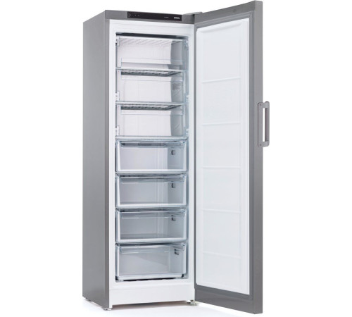 Морозильник Stinol STZ 175 GF