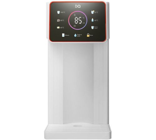 Термопот BQ TP3000