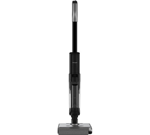 Вертикальный моющий пылесос Weissgauff V22 BLDC 250 Graphite DoubleSide AquaPro SelfDry