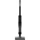 Вертикальный моющий пылесос Weissgauff V22 BLDC 250 Graphite DoubleSide AquaPro SelfDry