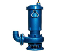 Насос Greenpump WQ 50-10-4 1467