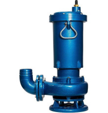 Насос Greenpump WQ 50-10-4 1467