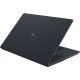Ноутбук Maibenben Medio M647 M6470B140LU4E11