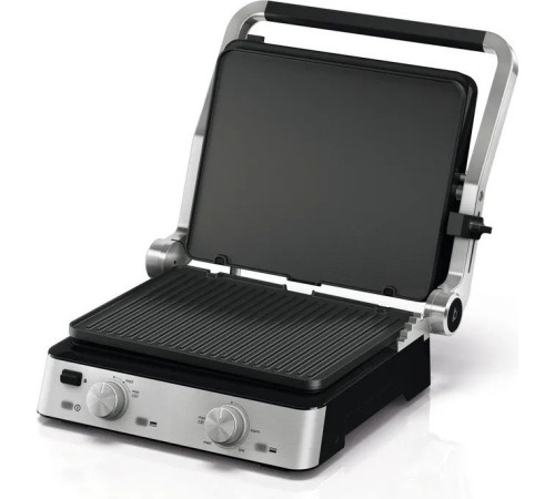 Электрогриль Braun MultiGrill 7 CG7010