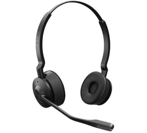 Офисная гарнитура Jabra Engage 65 SE Stereo