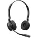 Офисная гарнитура Jabra Engage 65 SE Stereo