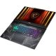 Игровой ноутбук MSI Cyborg A17 AI B2HWEKG-047XRU