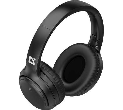 Наушники Defender FreeMotion B1035