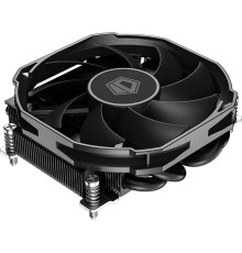 Кулер для процессора ID-Cooling IS-30A Black
